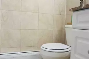 428 Grandview Pl 428, Fort Lee, NJ 07024 - Photo 13