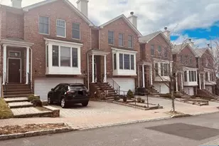 428 Grandview Pl 428, Fort Lee, NJ 07024 - Photo 1