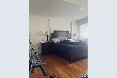 428 Grandview Place 428 #428, Fort Lee, NJ 07024 - Photo 9