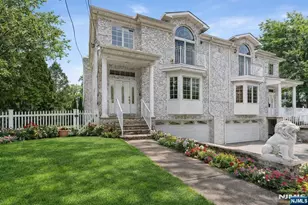 2 Maple Ave, Waldwick, NJ 07463 - Photo 1