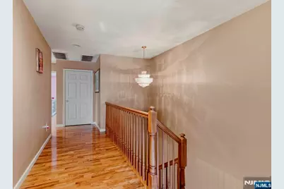 2 Maple Avenue, Waldwick, NJ 07463 - Photo 17