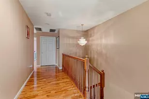 2 Maple Ave, Waldwick, NJ 07463 - Photo 17