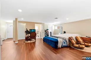 2 Maple Ave, Waldwick, NJ 07463 - Photo 19