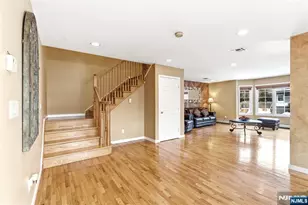 2 Maple Ave, Waldwick, NJ 07463 - Photo 11