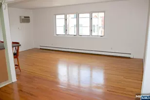 270 Kamena Street B Side 2nd F, Fairview, NJ 07022 - Photo 3