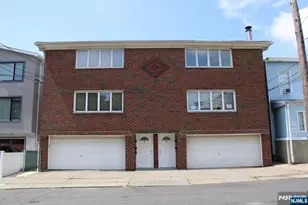 270 Kamena Street B Side 2nd F, Fairview, NJ 07022 - Photo 1