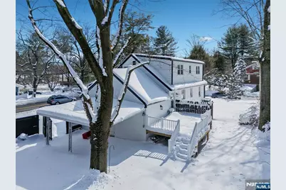 252 Knickerbocker Road, Closter, NJ 07624 - Photo 27