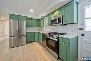 252 Knickerbocker Rd, Closter, NJ 07624 - Photo 5