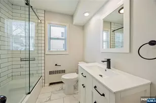 252 Knickerbocker Rd, Closter, NJ 07624 - Photo 11