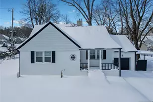 252 Knickerbocker Rd, Closter, NJ 07624 - Photo 25