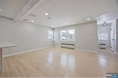 252 Knickerbocker Road, Closter, NJ 07624 - Photo 7