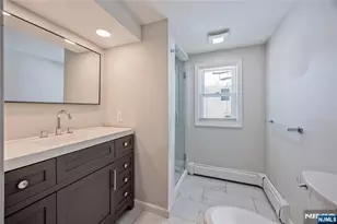 252 Knickerbocker Rd, Closter, NJ 07624 - Photo 13