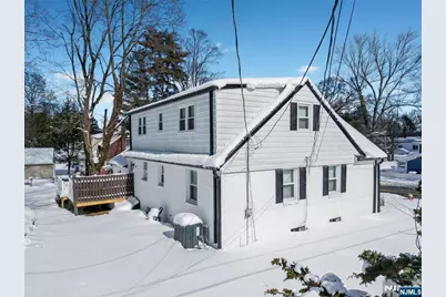 252 Knickerbocker Road, Closter, NJ 07624 - Photo 21