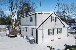 252 Knickerbocker Rd, Closter, NJ 07624 - Photo 21