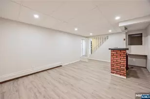 252 Knickerbocker Rd, Closter, NJ 07624 - Photo 15