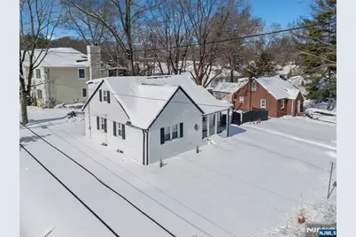 252 Knickerbocker Road, Closter, NJ 07624 - Photo 23