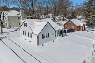 252 Knickerbocker Rd, Closter, NJ 07624 - Photo 23