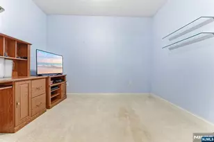 3 Slate Ct 707, Little Falls Township, NJ 07424 - Photo 31