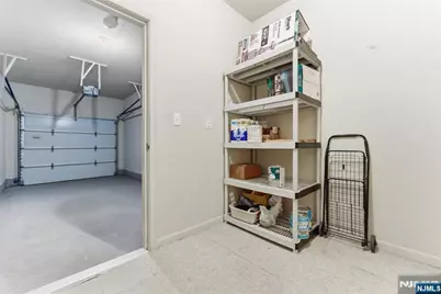 3 Slate Court 707 #707, Little Falls Township, NJ 07424 - Photo 33