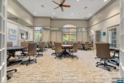 3 Slate Court 707 #707, Little Falls Township, NJ 07424 - Photo 39