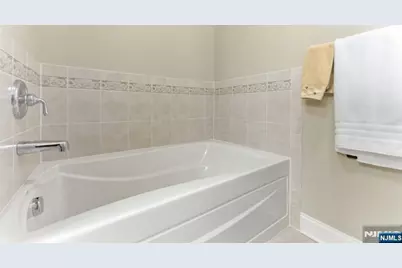 3 Slate Court 707 #707, Little Falls Township, NJ 07424 - Photo 29