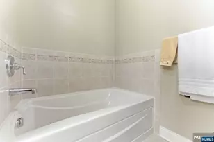 3 Slate Ct 707, Little Falls Township, NJ 07424 - Photo 29