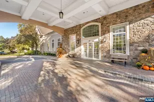 3 Slate Ct 707, Little Falls Township, NJ 07424 - Photo 35