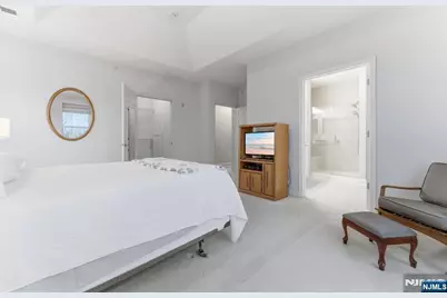 3 Slate Court 707 #707, Little Falls Township, NJ 07424 - Photo 27