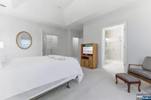 3 Slate Ct 707, Little Falls Township, NJ 07424 - Photo 27