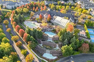 3 Slate Ct 707, Little Falls Township, NJ 07424 - Photo 7