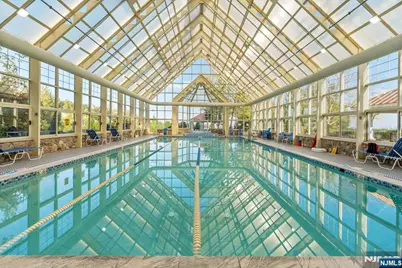 3 Slate Court 707 #707, Little Falls Township, NJ 07424 - Photo 41