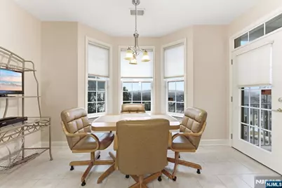 3 Slate Court 707 #707, Little Falls Township, NJ 07424 - Photo 19