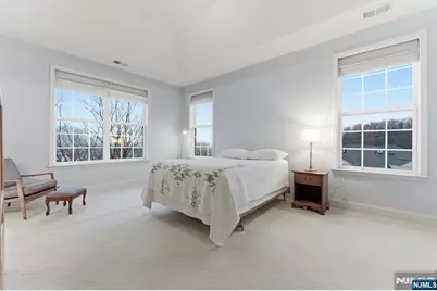 3 Slate Court 707 #707, Little Falls Township, NJ 07424 - Photo 25