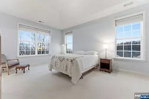 3 Slate Ct 707, Little Falls Township, NJ 07424 - Photo 25