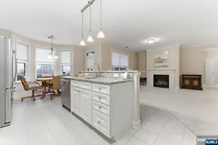 3 Slate Ct 707, Little Falls Township, NJ 07424 - Photo 15