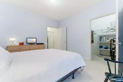 3 Slate Court 707 #707, Little Falls Township, NJ 07424 - Photo 23