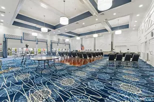 3 Slate Ct 707, Little Falls Township, NJ 07424 - Photo 37