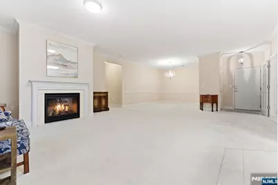 3 Slate Court 707 #707, Little Falls Township, NJ 07424 - Photo 11