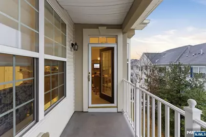 3 Slate Court 707 #707, Little Falls Township, NJ 07424 - Photo 21