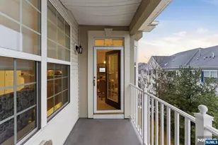 3 Slate Ct 707, Little Falls Township, NJ 07424 - Photo 21