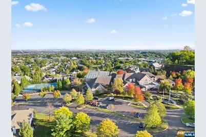 3 Slate Court 707 #707, Little Falls Township, NJ 07424 - Photo 5