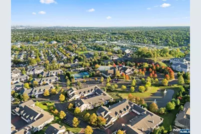 3 Slate Court 707 #707, Little Falls Township, NJ 07424 - Photo 9