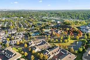 3 Slate Ct 707, Little Falls Township, NJ 07424 - Photo 9