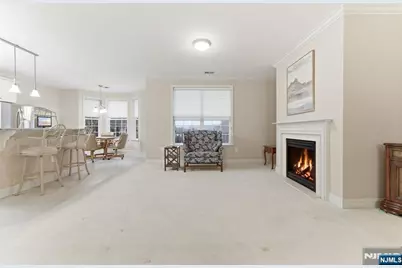 3 Slate Court 707 #707, Little Falls Township, NJ 07424 - Photo 13