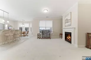 3 Slate Ct 707, Little Falls Township, NJ 07424 - Photo 13