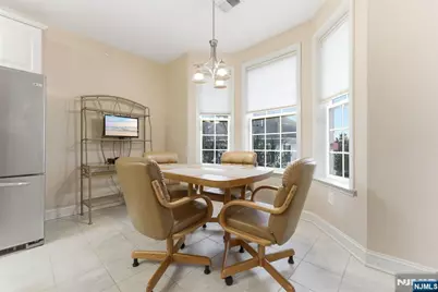 3 Slate Court 707 #707, Little Falls Township, NJ 07424 - Photo 17