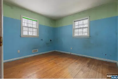 88 Lakeshore Drive, Oakland, NJ 07436 - Photo 29