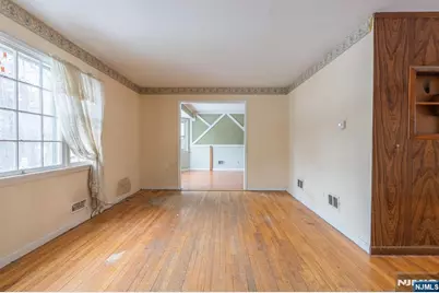 88 Lakeshore Drive, Oakland, NJ 07436 - Photo 5