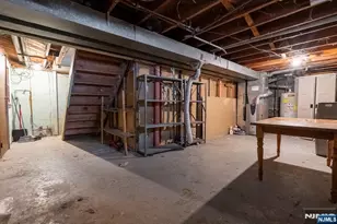 88 Lakeshore Dr, Oakland, NJ 07436 - Photo 37