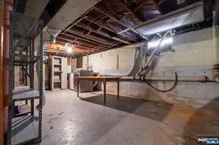 88 Lakeshore Dr, Oakland, NJ 07436 - Photo 43